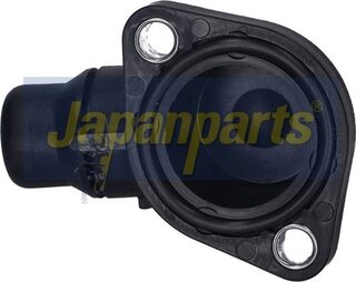 Japanparts VT-0109F