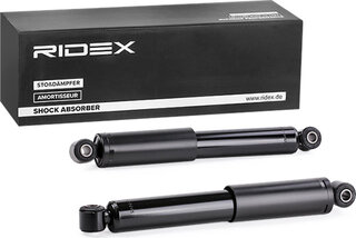 Ridex 854S2315