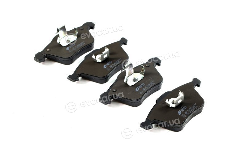 Remsa 1070.00