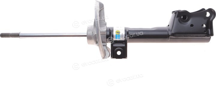 Bilstein 22-049698
