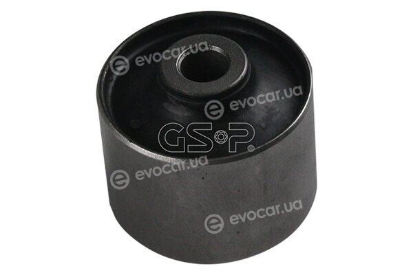 GSP 530512