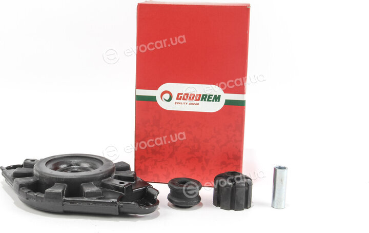 Goodrem RR4252