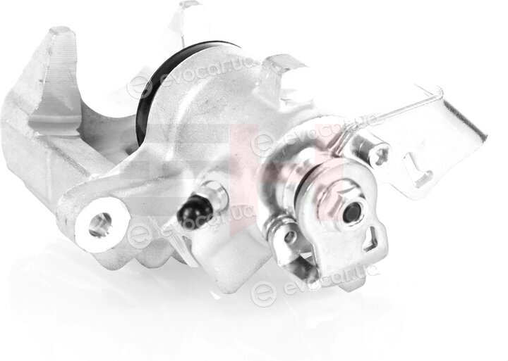 GH GH-454777V