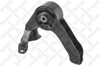 Stellox 25-17559-SX