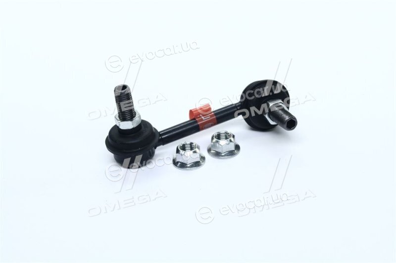 555 SL-H025L-M