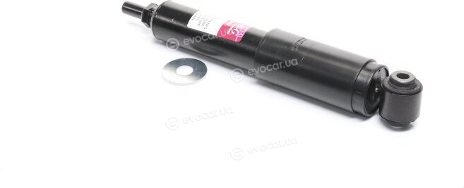 KYB / Kayaba 341846