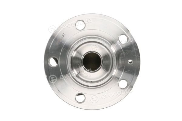 BTA H2V021BTA