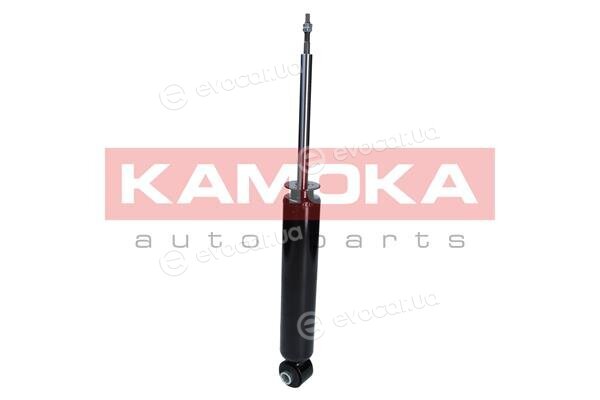 Kamoka 2000914