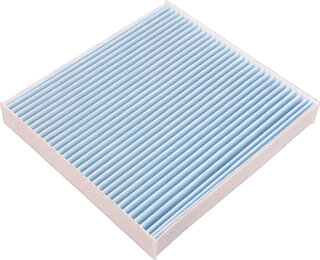 Blue Print ADBP250045