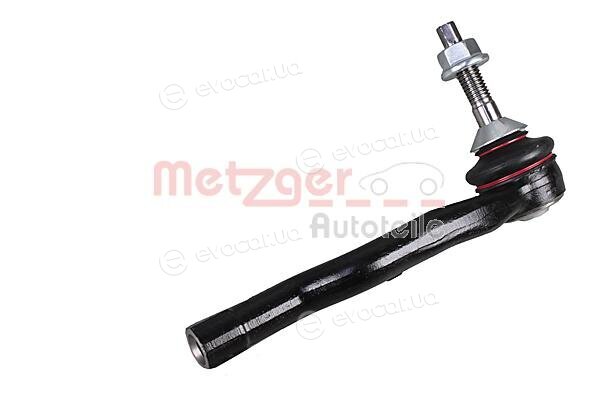 Metzger 54053801