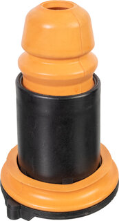 Febi 172145