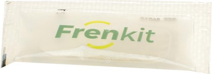 Frenkit 754422