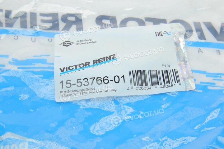 Victor Reinz 15-53766-01