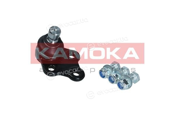 Kamoka 9040107