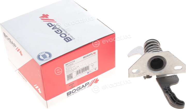 Bogap B5111113