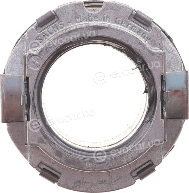 Sachs 3000 725 001
