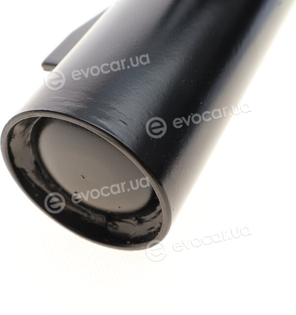 Bilstein 22-182821
