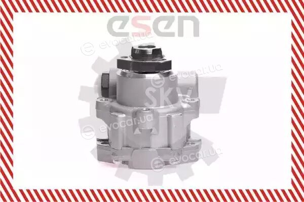 SKV 10SKV121