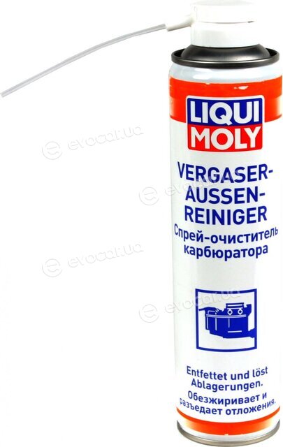 Liqui Moly 3918