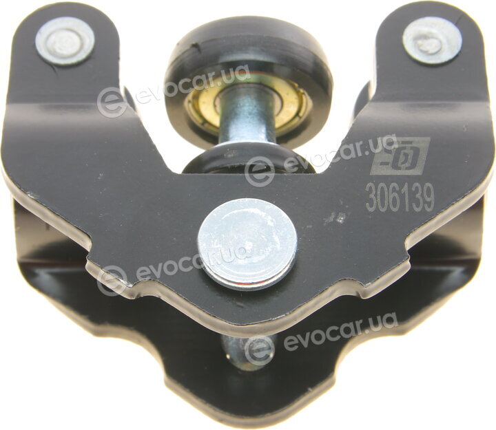 Solgy 306139