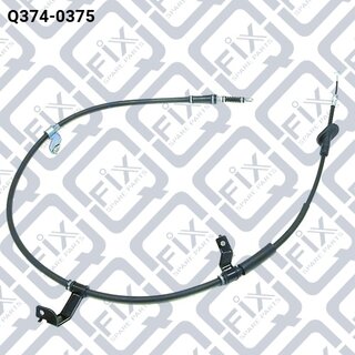 Q-Fix Q3740375