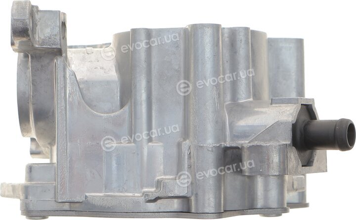 Adler 06J145100C