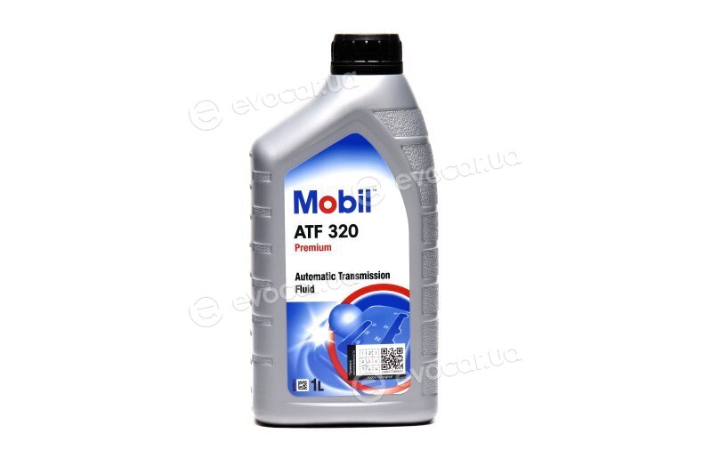 Mobil 146409