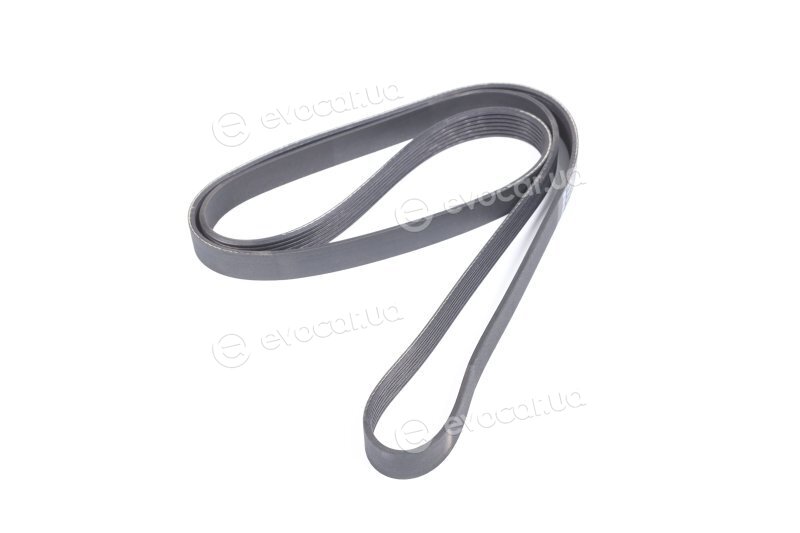 Dayco 7PK1752HD