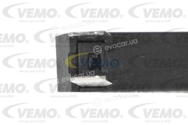 Vaico / Vemo V10-73-0110