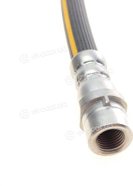 Cavo C800 428A
