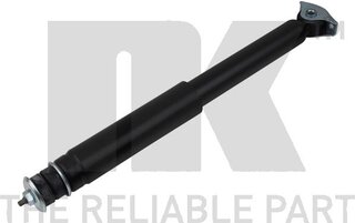 NK 63331653