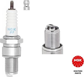 NGK / NTK BR4ES