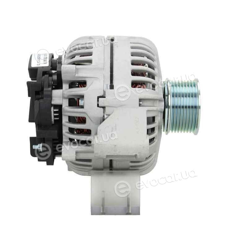 AES / PSH 635.520.200.010