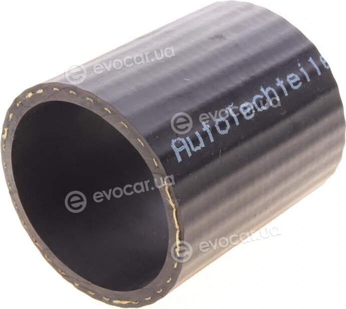 Autotechteile 508 0299