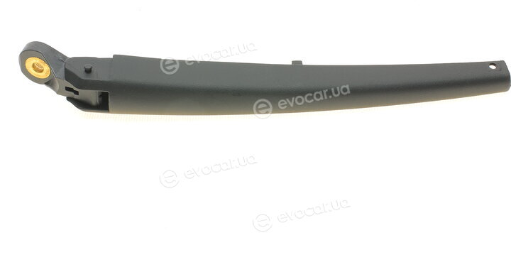 Magneti Marelli 000723180188