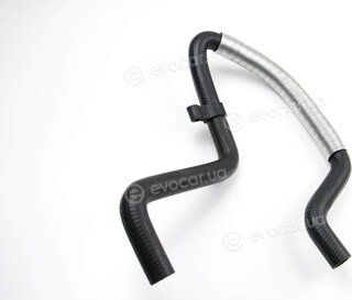Metalcaucho / STC 08595