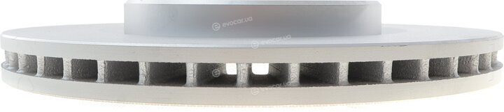 Icer 78BD2089-2
