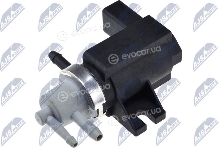 NTY EGR-AU-020