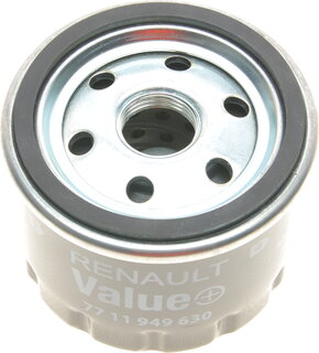 Renault / Nissan 7711949630