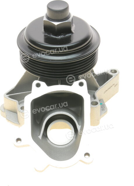 Continental WPS3053