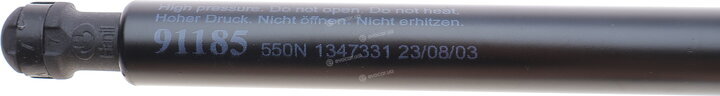 Lesjofors 8195056
