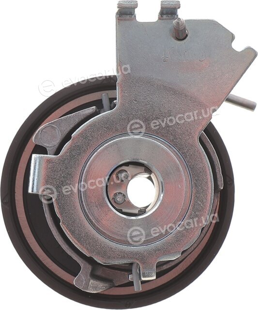 Bosch 1 987 945 324