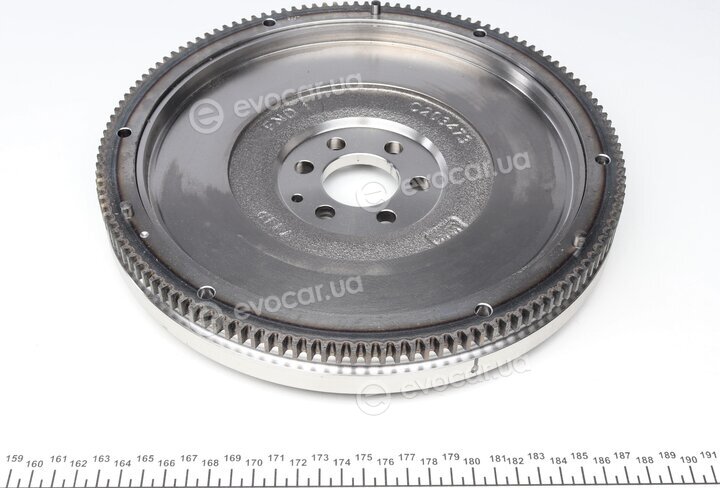 Valeo 835159