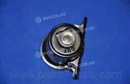 Parts Mall PCF-045