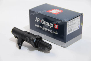 JP Group 1130500400