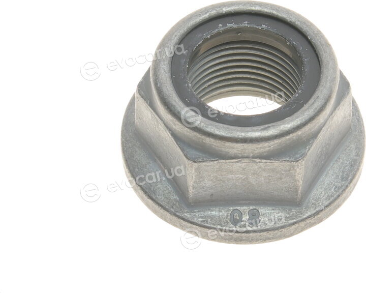 SKF VKBA 976