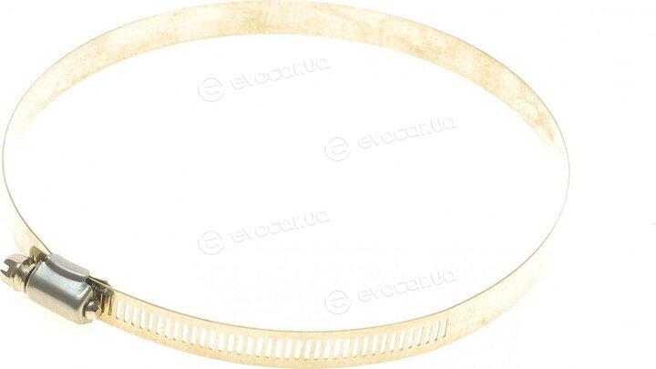 Astemo (Hitachi) / Huco 133268