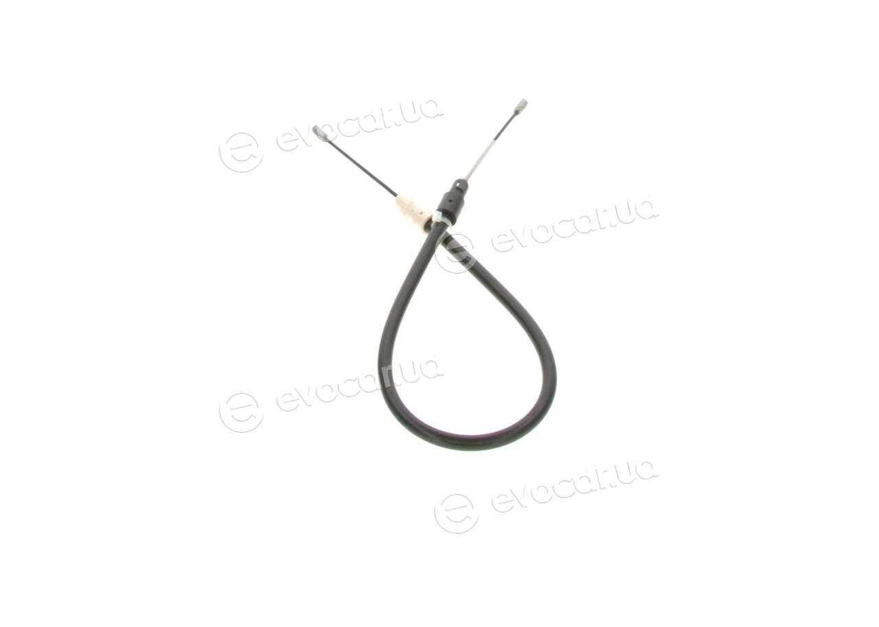 Bosch 1 987 477 691