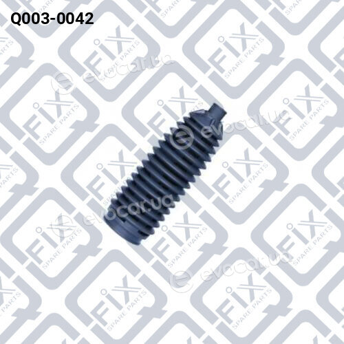 Q-Fix Q0030042
