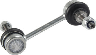 Sato Tech PS20293